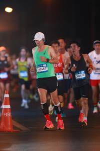 BIB: 42483, 40490
                            <button type="button" onclick="openModal(22799221)" class="btn btn-primary btn-sm float-right btn-popup" data-toggle="modal" data-target=".modal-high-quality">
                        <i class="fas fa-shopping-cart"></i> Add to Cart
                    </button>
                                            <button type="button" onclick="isThisMe(22799221, true)" class="btn btn-success btn-sm float-right btn-popup btn-isme hidden" data-toggle="tooltip" data-placement="bottom" title="นี่คือรูปของคุณใช่ไหม คลิกที่นี่เพื่อเอาเข้าอัลบั้ม">
                        <i class="fas fa-plus"></i> Add to album
                    </button>
                    <button type="button" onclick="isThisMe(22799221, false)" class="btn btn-warning btn-sm float-right btn-popup btn-isnotme hidden">
                        <i class="fas fa-ban"></i> Remove from album
                    </button>